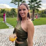 Marta