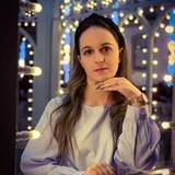 Marta
