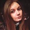 Mathilde