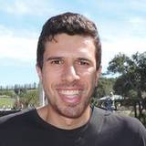 Andre