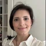 Estela