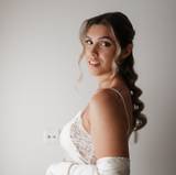 Beatriz