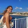Mariana