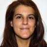Joana