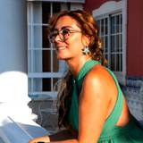 Tania