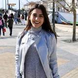 Margarida