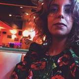 Joana