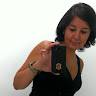NERELLA