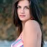 Corina