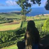 Joana