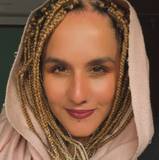 Bebiana