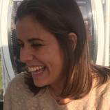 Beatriz