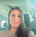 Tânia