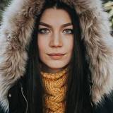 Carina