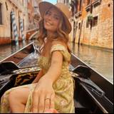 Patricia