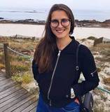Ana