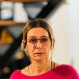 Ana