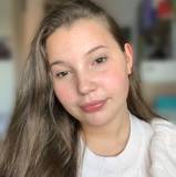 Diana