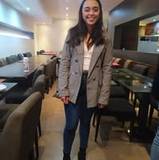 Magali