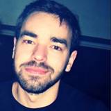 Gonçalo