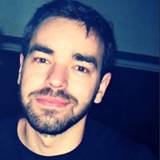 Gonçalo