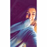 Matilde