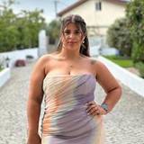 Tatiana