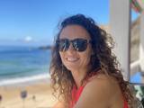 Maria João