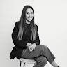 Joana
