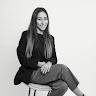 Joana