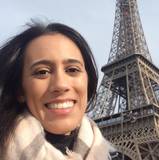 Marta