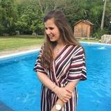 Sofia
