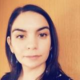 Liliana