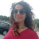 Catarina