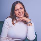 Tália