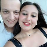Joana