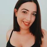 Mariana