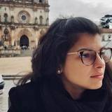 Inês