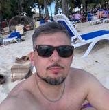 Ricardo