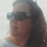 Cristina
