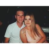 Andreia