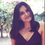 Sara