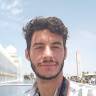 Tiago