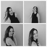 Joana