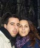Sonia