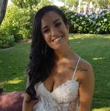 Janete