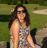 Beatriz