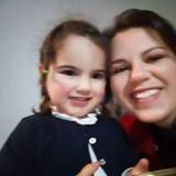 Carina