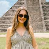 Viviana
