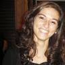 Joana